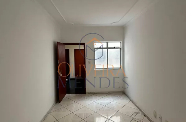 Apartamento para aluguel,  Santa Maria, Juiz De Fora - Foto 2