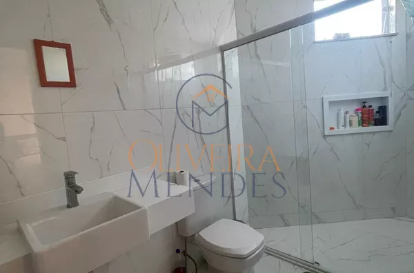 Apartamento triplex para venda,  Bairro de Lourdes, Juiz De Fora - Foto 18