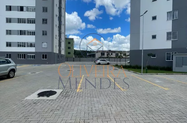 Apartamento para locação,  Benfica, Juiz De Fora