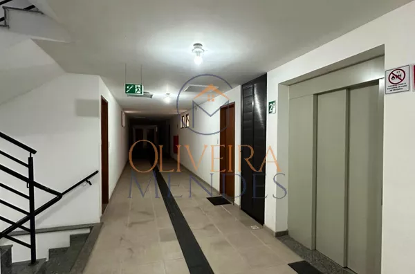 Apartamento para aluguel,  Recanto Da Mata, Juiz De Fora - Foto 12