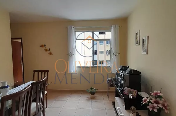 Apartamento para venda, 3 quarto(s),  Cidade Do Sol, Juiz De Fora