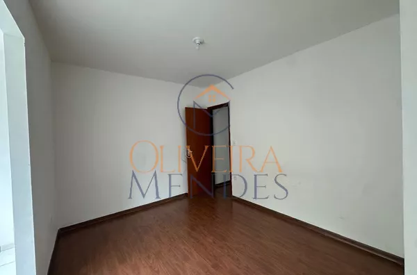 Casa para aluguel,  Santa Isabel, Juiz De Fora
