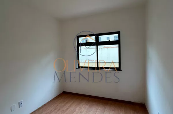 Apartamento para aluguel,  Recanto Da Mata, Juiz De Fora - Foto 4