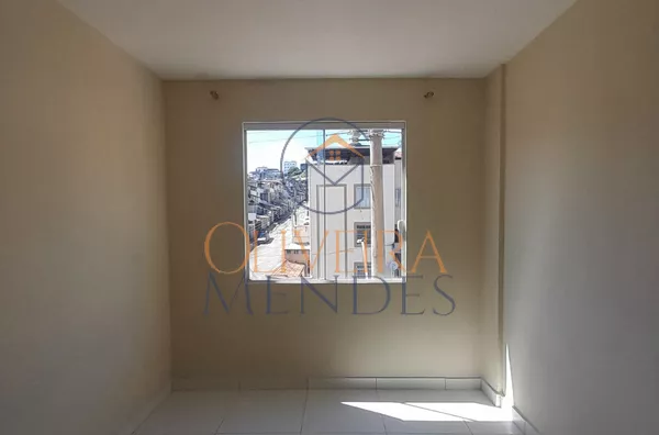 Apartamento para venda,  - Selecione - Bairro, Juiz De Fora