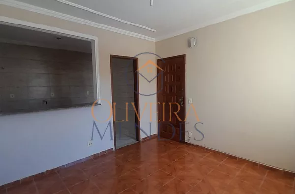 Apartamento para aluguel e venda, 3 quarto(s),  Cidade Do Sol, Juiz De Fora
