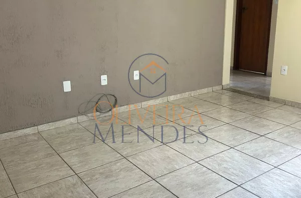Apartamento para aluguel,  Santa Maria, Juiz De Fora