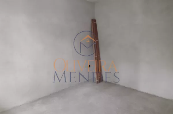 Granja para venda,  Barreira Do Triunfo, Juiz De Fora