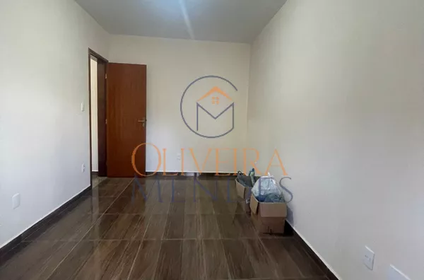 Apartamento para venda,  Cidade Do Sol, Juiz De Fora