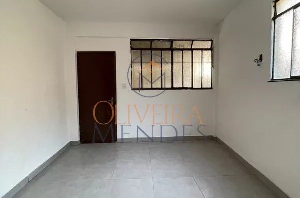 Casa para aluguel,  Sta Cruz, Juiz De Fora