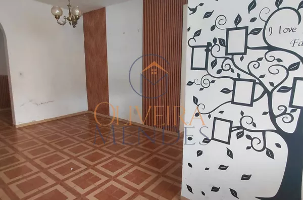 Apartamento para venda,  Cidade Do Sol, Juiz De Fora