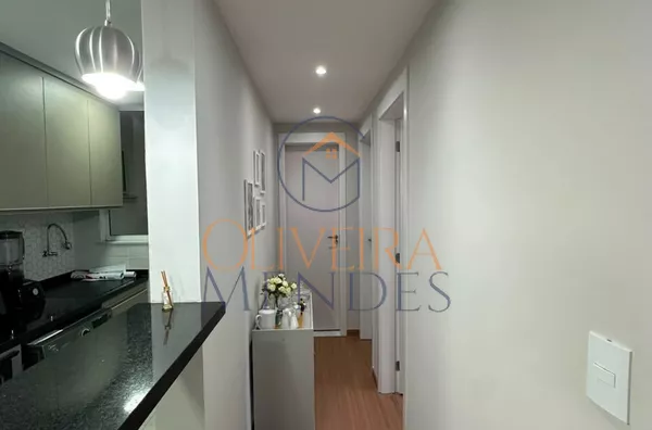 Apartamento para venda,  Teixeiras, Juiz De Fora