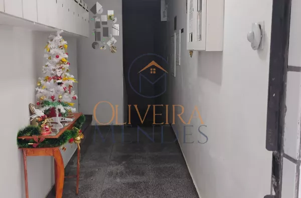 Apartamento para aluguel,  - Selecione - Bairro, Juiz De Fora