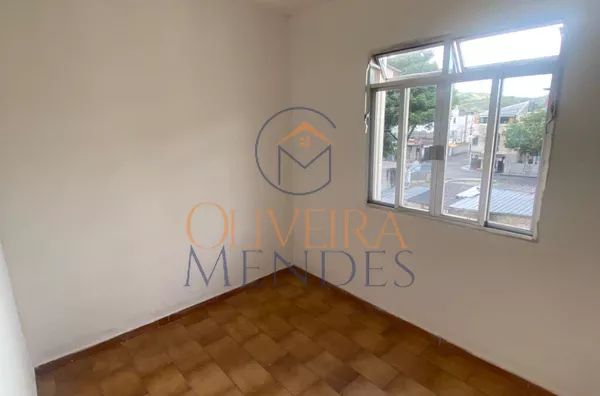 Apartamento para aluguel,  - Selecione - Bairro, Juiz De Fora