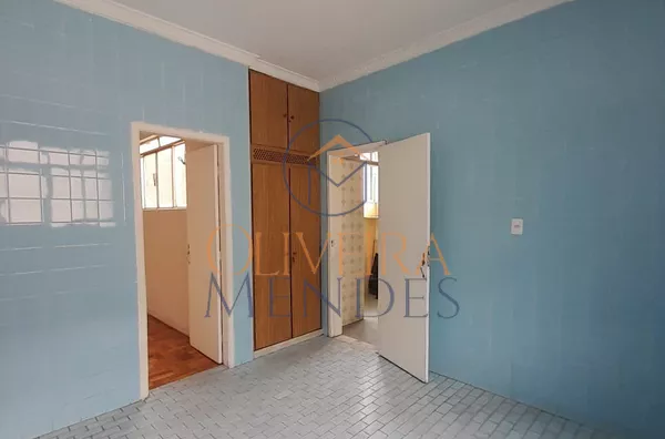 Apartamento para aluguel,  Centro, Juiz De Fora