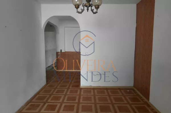 Apartamento para venda,  Cidade Do Sol, Juiz De Fora