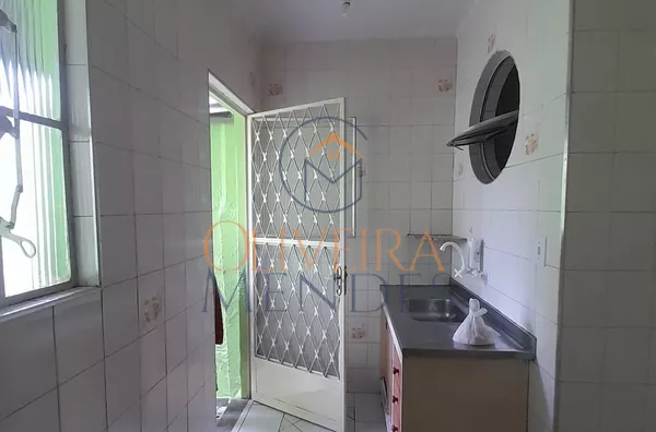 Casa para aluguel,  Bairro Industrial, Juiz De Fora