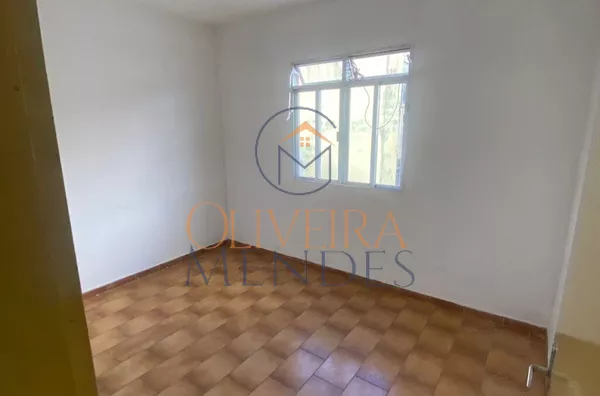Apartamento para aluguel,  - Selecione - Bairro, Juiz De Fora