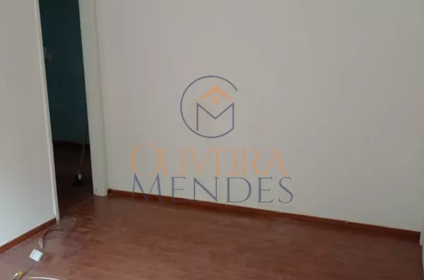 Apartamento para venda 2 quarto(s) Manoel Honorio Juiz de Fora
