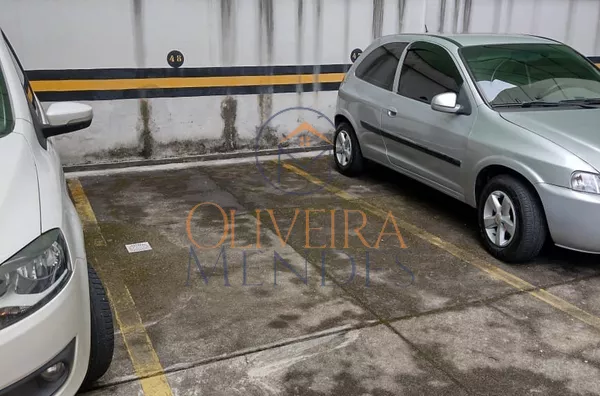 Garagem para venda e aluguel,  Centro, Juiz De Fora