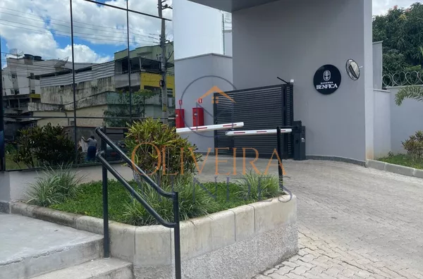 Apartamento para aluguel,  - Selecione - Bairro, Juiz De Fora