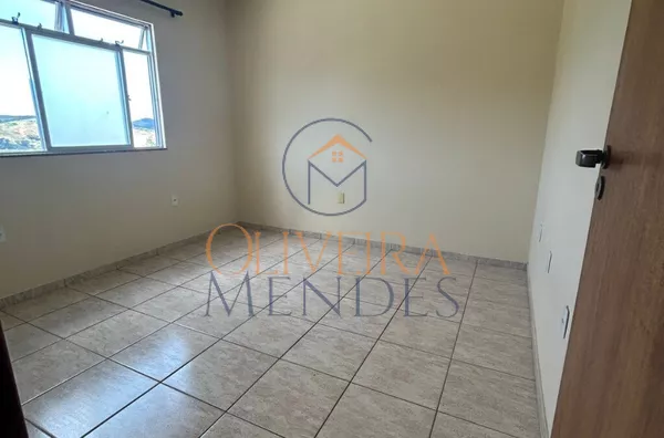 Apartamento para aluguel,  Santa Maria, Juiz De Fora