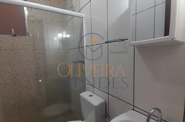 Apartamento para aluguel,  Cidade Do Sol, Juiz De Fora