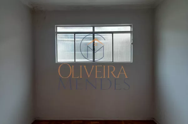 Apartamento para aluguel,  Centro, Juiz De Fora