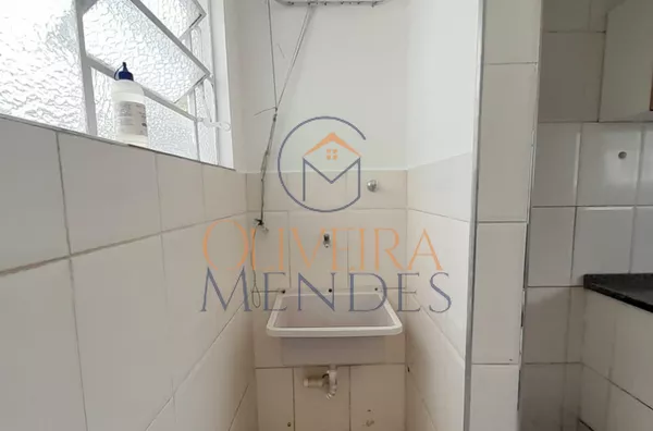 Apartamento 03 quartos para aluguel,  Cidade Do Sol, Juiz De Fora