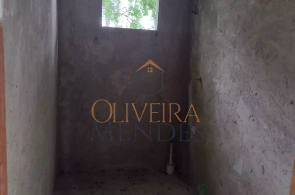 Granja para venda,  Barreira Do Triunfo, Juiz De Fora