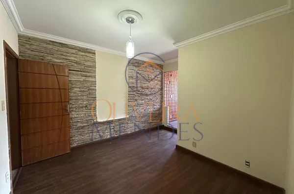 Apartamento para aluguel,  Cidade Do Sol, Juiz De Fora