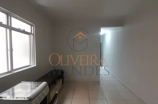 Apartamento para aluguel,  Cidade Do Sol, Juiz De Fora