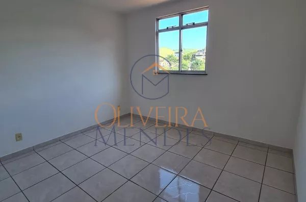 Apartamento para venda, 2 quarto(s),  Benfica, Juiz De Fora - Foto 3