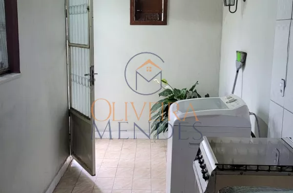 Casa para venda 1 quarto(s) Barbosa Lage Juiz de Fora