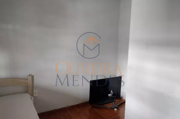 Casa para venda, 3 quarto(s),  Barbosa Lage, Juiz De Fora