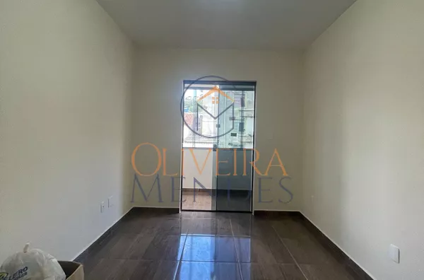 Apartamento para venda,  Cidade Do Sol, Juiz De Fora - Foto 4