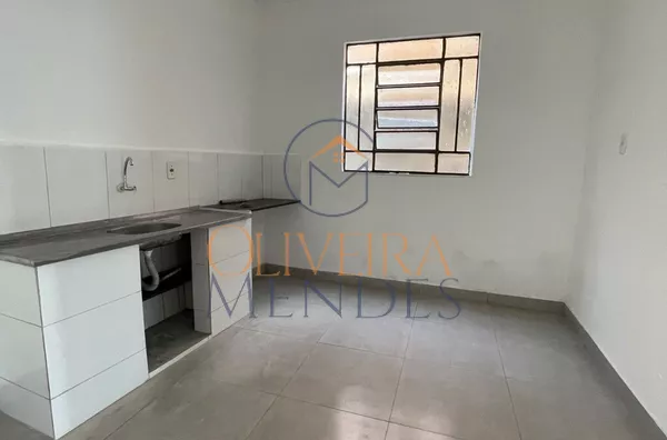 Casa para aluguel, Sta Cruz, Juiz De Fora - Foto 6