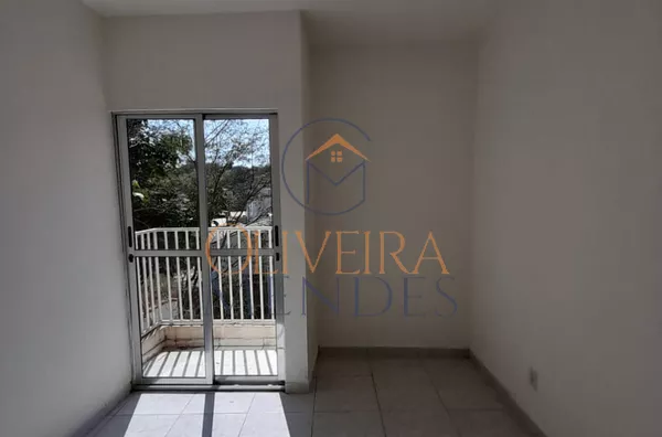 Casa 2 quartos para venda,  Jardim Santa Isabel, Juiz De Fora