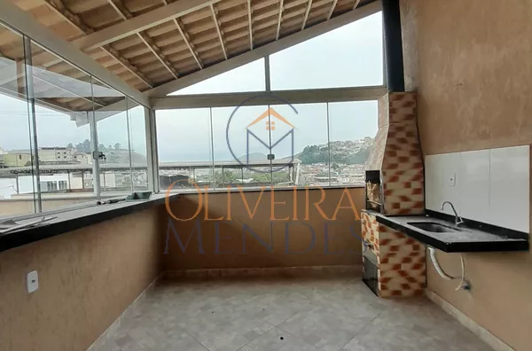 Apartamento para venda,  Benfica, Juiz De Fora