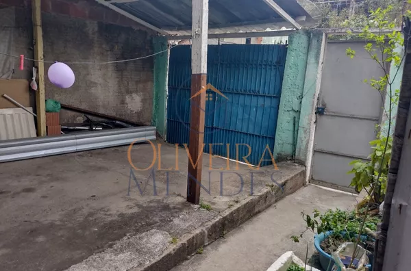 Casa para venda, 3 quarto(s),  Barbosa Lage, Juiz De Fora