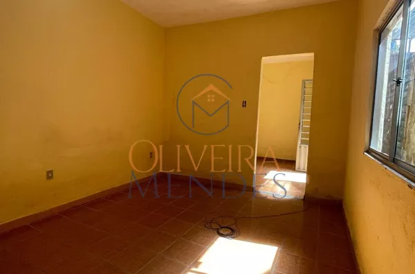 Kitinete / conjugados para aluguel,  Sta Cruz, Juiz De Fora