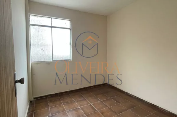 Apartamento para aluguel e venda,  Cidade Do Sol, Juiz De Fora