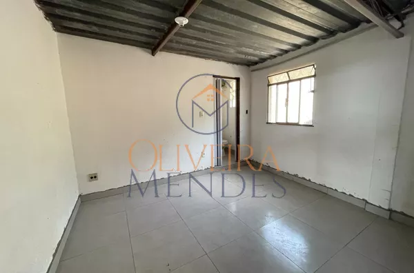 Casa para aluguel, Sta Cruz, Juiz De Fora - Foto 9