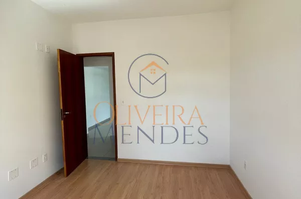 Apartamento para aluguel,  Recanto Da Mata, Juiz De Fora