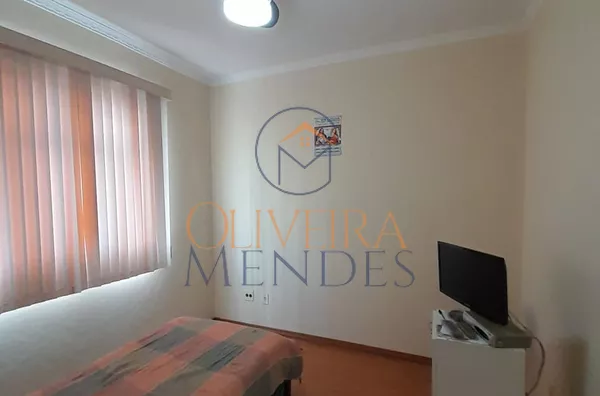 Apartamento para venda,  Encosta Do Sol, Juiz De Fora