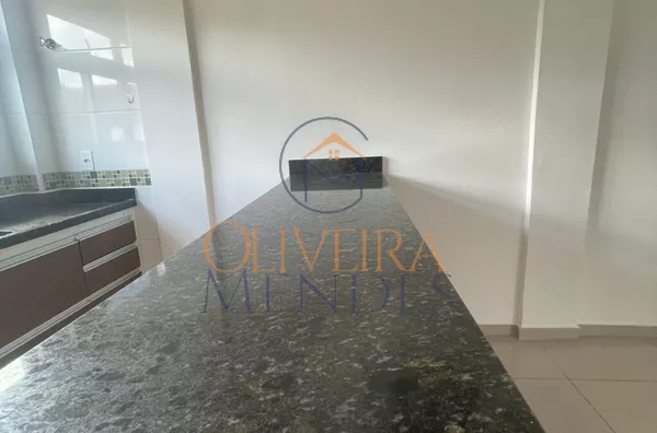 Apartamento para aluguel,  Recanto Da Mata, Juiz De Fora