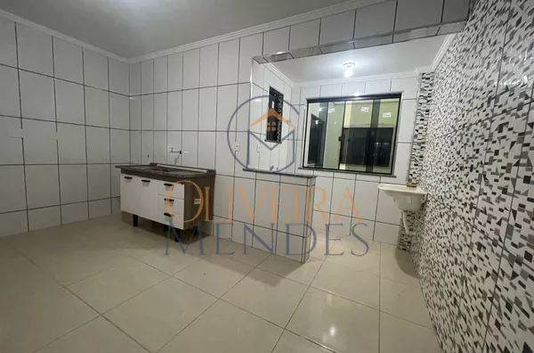 Apartamento para venda,  Cidade Do Sol, Juiz De Fora