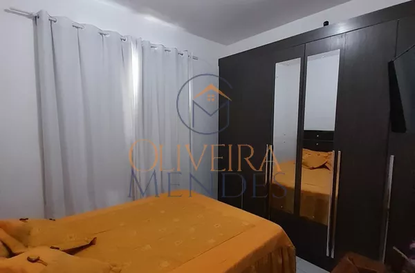 Apartamento  2 quartos para venda,  Francisco Bernardino, Juiz De Fora