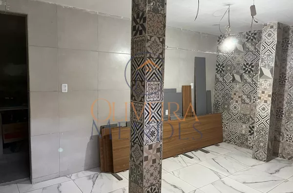 Apartamento para venda, 3 quarto(s),  Cidade Do Sol, Juiz De Fora - Foto 5