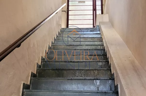 Casa para venda 3 quarto(s) Cidade do Sol Juiz de Fora