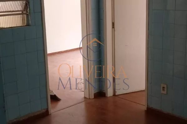 Apartamento para venda 2 quarto(s) Manoel Honorio Juiz de Fora - Foto 6